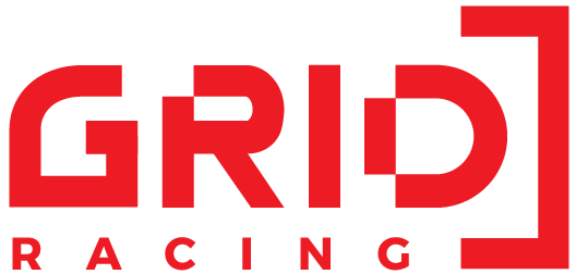 GRID Racing