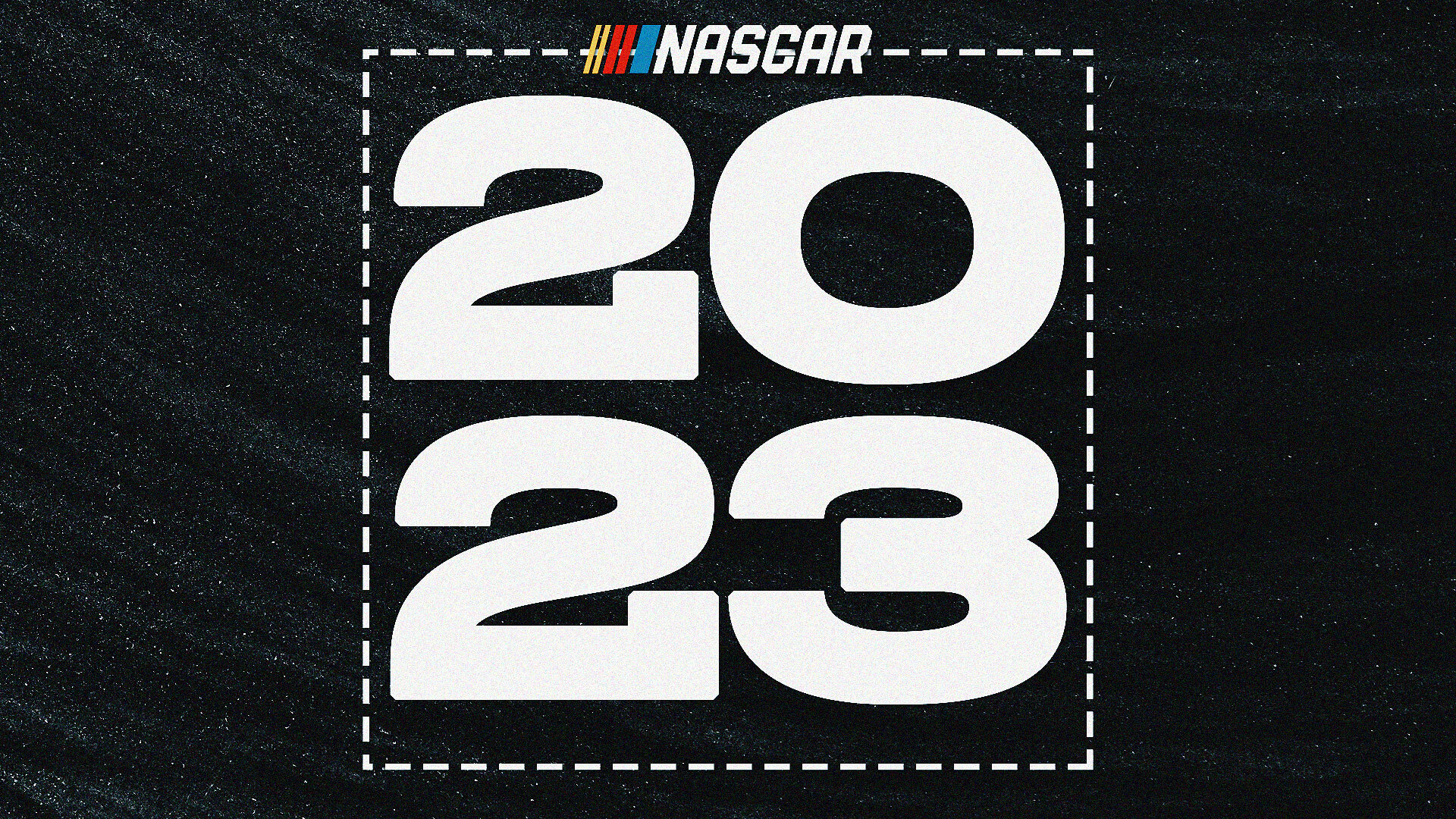 2023-nascar-schedule-chicago-north-wilkesboro-among-cup-series