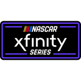 NASCAR Xfinity Series